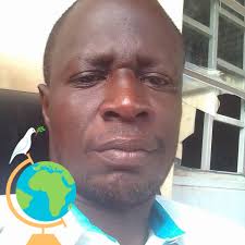 Who is George Siambe in East Gem?