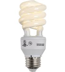 Cal Lighting Lb 13w Cfl Signature E26 20 Watt 12v Bulb Lighting New York