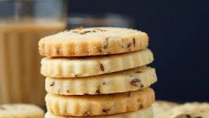 Jeera Biscuits Jeera Biscuit Recipe Indian Cumin Cookies Biscuit Recipe Cookies Recipes Indian Indian Biscuit Recipe
