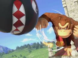 However, if you're looking to seriously get better at the game, it's important to play more than just one character, preferably one who addresses your main's weaknesses. Smash Bros Ultimate Best Way To Remap Your Controls Polygon