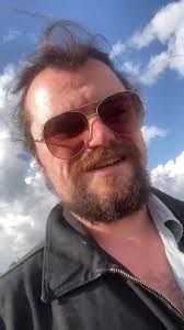 Recording with the great Mickey Holmes today, awesome #harmonica  #harmonicarecording #studio #recordingstudio #music