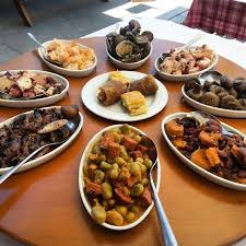 Pin On Portuguese Food