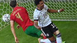 Vivez en direct la rencontre de l'euro entre le portugal et l'allemagne, match du groupe f.#euro #portugalallemagne #portugalgermany▶︎ 100€ offerts sur pmu. 4jclhhiq6kc2hm