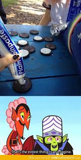 This Is Pure Evil Funsubstance Good Pranks Funny April Fools Pranks Pranks