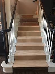 3.0 out of 5 stars. How To Update Carpeted Stairs With Paint Hip Humble Style