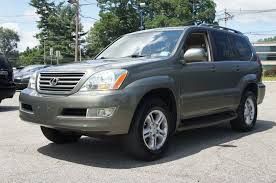 Image result for Cypress 2007 GX