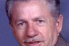 Obituary: Kelly K. (LaViolette) Beilke