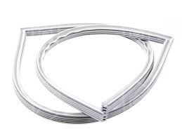 210 ml nutzinhalt, 210 ml randvoll, maße kleines glas: Hobart Turdichtung Fur Spulmaschine Fx Gx Fx Mcdonalds Lange 564mm 100 000 Gastro Ersatzteile Online Kaufen Bei Gastroteileshop De