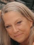 Obituary for Mildred M Reed