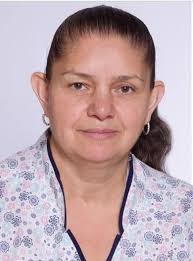 Funeraria Soto comunica el sentido fallecimiento de la Señora Virginia  Vargas Alfaro, su cuerpo permanece en nuestra sala de Velación. Sus honras  fúnebres se realizarán hoy sábado 13 de noviembre a las