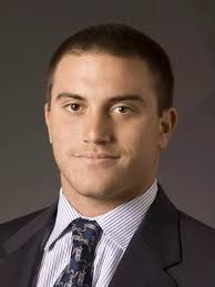 Wearers of the Green