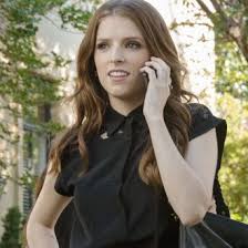 With anna kendrick, maya jenson, kaitlyn richey, christopher bunyi. Anna Kendrick Is Doing Pitch Perfect 3 And She S Totally Cool With It Okay