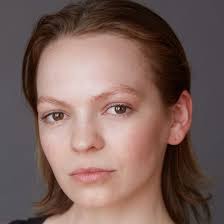 Models in Vancouver, British Columbia, Canada