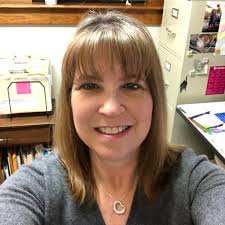 Seamstress for zipper replacement in jackets?