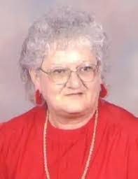 Kay Shields's Instagram, Twitter & Facebook