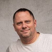 James Proffitt's Instagram, Twitter & Facebook