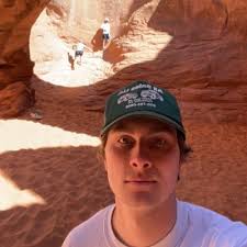 Matt Linderman (@MattLinderman2)