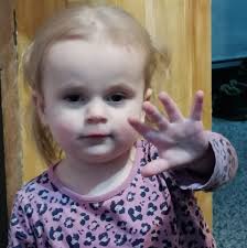 Merry Christmas friends!!! 🎄❤️🎁