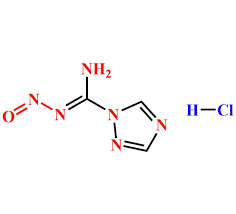 Image result for Peramivir