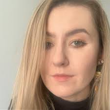 groupon #customerservice #groupon #zooplus #zooplus