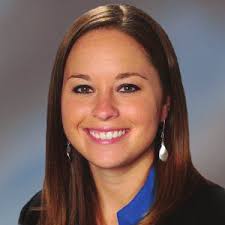 Biannual News from Good Samaritan Hospital Foundation • Spring 2017