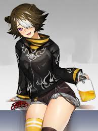 Page 3 of Beehunter Arknights hentai videos, GIFs, and images | R34.app