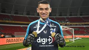 Independiente medellín (melhor pontuação acumulada em 2018). Com Esposa Gravida Santos Dedica Titulo Da Copa Do Brasil A Filha Confederacao Brasileira De Futebol