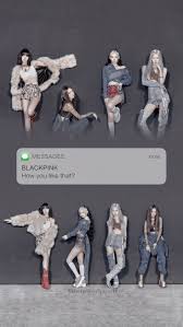 Sinhala typing app will allow you to write in v language. 280 How You Like That Ideas Blackpink Black Pink Wallpaper