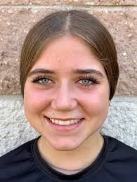 Long Island Hurricanes Fastpitch