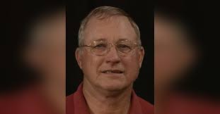 Obituary information for William "Bill" Ernest Wesselman