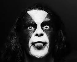 Live Review: ABBATH Live @ Manning Bar Sydney, Oct 16 2015 + Signed Giveaway