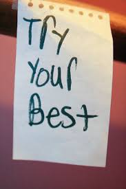 You never can do anything by spasmodic efforts. Great Quotes For Kids About Hard Work And Doing Your Best Inspiremykids
