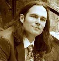 Brian David Sterner Obituary (2014)