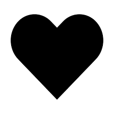 Download herz rot icon | valentine icon pack | high quality free herz rot icons Herz Kostenlos Symbol Von Ionicons