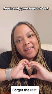 Break My Soul (Remix) by Amber Nia Bryant. #teacher #teachergram  #teacherstruggles #teacherappreciationweek #beyonce #breakmysoul