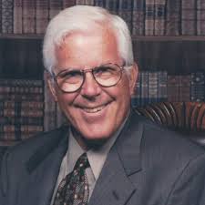 Were William Bill Howell and Joe Wyatt veterans?