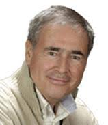 Professor Albert Bosch, new President of the Spanish Society for Virology