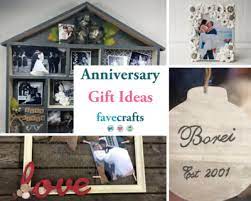20% off with code summerpartyz. 21 Cute Diy Anniversary Gifts For Him Or Her Favecrafts Com