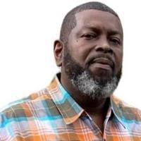 9017648_fbs.jpg?cb=20251109071803