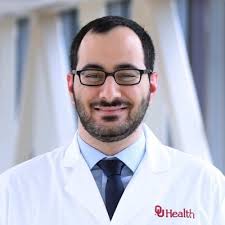 Anthony J. Febres A. 🔬🦠🎹 (@Ajfebresa)