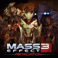08/03/2012 · on topic, the best bet is veteran packs all the way. Mass Effect 3 Retaliation Mass Effect Wiki Fandom