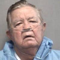 Murder suspect appears in Russell County court