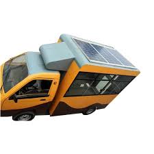 Well priced for quick sale. Solar Energy Panels Food Truck For Sale In Malaysia Buy Food Truck For Sale In Malaysia Food Truck For Sale Solar Energy Panels Food Truck Product On Alibaba Com