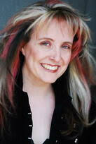 Cheaters Cast & Crew