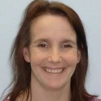 Debbie Thomson Email & Phone Number