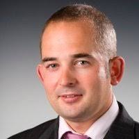 Duncan MacIver Email & Phone Number