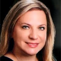 Kendra Camp Email & Phone Number