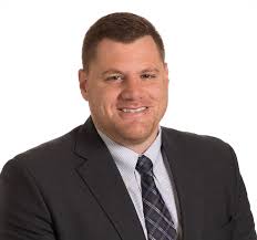 Insurance Team Archive