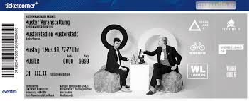 Polo Pan Tickets Ticketcorner Official Ticketing