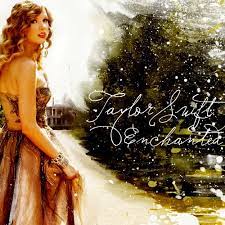 Indescribable Irreplaceable Taylor Swift Enchanted Lyrics Taylor Swift Enchanted Taylor Swift Music Taylor Swift Music Videos